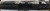 Used - Weatherby - 7mmBackcountry - Mark V Backcountry Guide - Peak 44 Blacktooth Exposed carbon fiber w/Olive Green & backpack sponge pattern accents/BSF Carbon Barrel, 20", Mfg# MGS01N7MMBR2B - NIB