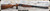 Used - Beretta - 12Ga/3"/30" - Model 692 Sporting - Grade AA Walnut Stock w/Schnabel Forend/Nickel Receiver/Blued, Vent-Rib Barrel, 5pcs Extended Chokes - in original case & box