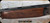 Used - Beretta - 12Ga/3"/30" - Model 692 Sporting - Grade AA Walnut Stock w/Schnabel Forend/Nickel Receiver/Blued, Vent-Rib Barrel, 5pcs Extended Chokes - in original case & box