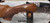 Used - Beretta - 12Ga/3"/30" - Model 692 Sporting - Grade AA Walnut Stock w/Schnabel Forend/Nickel Receiver/Blued, Vent-Rib Barrel, 5pcs Extended Chokes - in original case & box