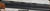 Used - Beretta - 12Ga/3"/30" - Model 692 Sporting - Grade AA Walnut Stock w/Schnabel Forend/Nickel Receiver/Blued, Vent-Rib Barrel, 5pcs Extended Chokes - in original case & box