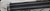 Used - Beretta - 12Ga/3"/30" - Model 692 Sporting - Grade AA Walnut Stock w/Schnabel Forend/Nickel Receiver/Blued, Vent-Rib Barrel, 5pcs Extended Chokes - in original case & box