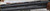 Used - Beretta - 12Ga/3"/30" - Model 692 Sporting - Grade AA Walnut Stock w/Schnabel Forend/Nickel Receiver/Blued, Vent-Rib Barrel, 5pcs Extended Chokes - in original case & box