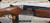 Used - Beretta - 12Ga/3"/30" - Model 692 Sporting - Grade AA Walnut Stock w/Schnabel Forend/Nickel Receiver/Blued, Vent-Rib Barrel, 5pcs Extended Chokes - in original case & box