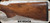 Used - Beretta - 12Ga/3"/30" - Model 692 Sporting - Grade AA Walnut Stock w/Schnabel Forend/Nickel Receiver/Blued, Vent-Rib Barrel, 5pcs Extended Chokes - in original case & box
