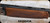 Used - Beretta - 12Ga/3"/30" - Model 692 Sporting - Grade AA Walnut Stock w/Schnabel Forend/Nickel Receiver/Blued, Vent-Rib Barrel, 5pcs Extended Chokes - in original case & box