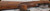 Used - Beretta - 12Ga/3"/30" - Model 692 Sporting - Grade AA Walnut Stock w/Schnabel Forend/Nickel Receiver/Blued, Vent-Rib Barrel, 5pcs Extended Chokes - in original case & box