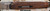 Used - Beretta - 12Ga/3"/30" - Model 692 Sporting - Grade AA Walnut Stock w/Schnabel Forend/Nickel Receiver/Blued, Vent-Rib Barrel, 5pcs Extended Chokes - in original case & box