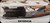 Used - Beretta - 12Ga/3"/30" - Model 692 Sporting - Grade AA Walnut Stock w/Schnabel Forend/Nickel Receiver/Blued, Vent-Rib Barrel, 5pcs Extended Chokes - in original case & box