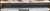 Used - Beretta - 12Ga/3"/30" - Model 692 Sporting - Grade AA Walnut Stock w/Schnabel Forend/Nickel Receiver/Blued, Vent-Rib Barrel, 5pcs Extended Chokes - in original case & box