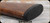 Used - Beretta - 12Ga/3"/30" - Model 692 Sporting - Grade AA Walnut Stock w/Schnabel Forend/Nickel Receiver/Blued, Vent-Rib Barrel, 5pcs Extended Chokes - in original case & box