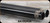 Used - Beretta - 12Ga/3"/30" - Model 692 Sporting - Grade AA Walnut Stock w/Schnabel Forend/Nickel Receiver/Blued, Vent-Rib Barrel, 5pcs Extended Chokes - in original case & box