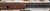 Used - Beretta - 12Ga/3"/30" - Model 692 Sporting - Grade AA Walnut Stock w/Schnabel Forend/Nickel Receiver/Blued, Vent-Rib Barrel, 5pcs Extended Chokes - in original case & box