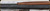 Used - Beretta - 12Ga/3"/30" - Model 692 Sporting - Grade AA Walnut Stock w/Schnabel Forend/Nickel Receiver/Blued, Vent-Rib Barrel, 5pcs Extended Chokes - in original case & box
