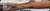 Used - Beretta - 12Ga/3"/30" - Model 692 Sporting - Grade AA Walnut Stock w/Schnabel Forend/Nickel Receiver/Blued, Vent-Rib Barrel, 5pcs Extended Chokes - in original case & box