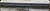 Used - Beretta - 12Ga/3"/30" - Model 692 Sporting - Grade AA Walnut Stock w/Schnabel Forend/Nickel Receiver/Blued, Vent-Rib Barrel, 5pcs Extended Chokes - in original case & box