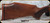 Consign - Sako - 22-250 Rem - Model AII - Oil-Finish Select Walnut Monte Carlo Stock/Blued, 23.7"Heavy Barrel, Sako Factory Target Trigger, c/w 1"Sako Rings - in Blue Sako padded soft case