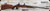Consign - Sako - 22-250 Rem - Model AII - Oil-Finish Select Walnut Monte Carlo Stock/Blued, 23.7"Heavy Barrel, Sako Factory Target Trigger, c/w 1"Sako Rings - in Blue Sako padded soft case
