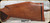 Consign - Sako - 22-250 Rem - Model AII - Oil-Finish Select Walnut Monte Carlo Stock/Blued, 23.7"Heavy Barrel, Sako Factory Target Trigger, c/w 1"Sako Rings - in Blue Sako padded soft case