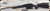 Consign - Tikka - 223Rem - T3x Compact Tactical Rifle (CTR) - Left Hand - Black Synthetic/Blued, 20"Threaded(5/8-24)Barrel, 10rd Magazine, MFG# TF1T11HL115MT - New, unfired in original box