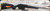 Consign - Tikka - 223Rem - T3x Compact Tactical Rifle (CTR) - Left Hand - Black Synthetic/Blued, 20"Threaded(5/8-24)Barrel, 10rd Magazine, MFG# TF1T11HL115MT - New, unfired in original box