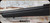 Consign - Tikka - 223Rem - T3x Compact Tactical Rifle (CTR) - Left Hand - Black Synthetic/Blued, 20"Threaded(5/8-24)Barrel, 10rd Magazine, MFG# TF1T11HL115MT - New, unfired in original box