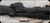 Consign - Tikka - 223Rem - T3x Compact Tactical Rifle (CTR) - Left Hand - Black Synthetic/Blued, 20"Threaded(5/8-24)Barrel, 10rd Magazine, MFG# TF1T11HL115MT - New, unfired in original box