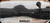 Consign - Tikka - 223Rem - T3x Compact Tactical Rifle (CTR) - Left Hand - Black Synthetic/Blued, 20"Threaded(5/8-24)Barrel, 10rd Magazine, MFG# TF1T11HL115MT - New, unfired in original box