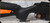 Consign - Tikka - 223Rem - T3x Compact Tactical Rifle (CTR) - Left Hand - Black Synthetic/Blued, 20"Threaded(5/8-24)Barrel, 10rd Magazine, MFG# TF1T11HL115MT - New, unfired in original box