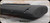 Consign - Tikka - 223Rem - T3x Compact Tactical Rifle (CTR) - Left Hand - Black Synthetic/Blued, 20"Threaded(5/8-24)Barrel, 10rd Magazine, MFG# TF1T11HL115MT - New, unfired in original box