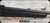 Consign - Tikka - 223Rem - T3x Compact Tactical Rifle (CTR) - Left Hand - Black Synthetic/Blued, 20"Threaded(5/8-24)Barrel, 10rd Magazine, MFG# TF1T11HL115MT - New, unfired in original box