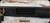 Consign - Tikka - 223Rem - T3x Compact Tactical Rifle (CTR) - Left Hand - Black Synthetic/Blued, 20"Threaded(5/8-24)Barrel, 10rd Magazine, MFG# TF1T11HL115MT - New, unfired in original box