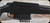Consign - Tikka - 223Rem - T3x Compact Tactical Rifle (CTR) - Left Hand - Black Synthetic/Blued, 20"Threaded(5/8-24)Barrel, 10rd Magazine, MFG# TF1T11HL115MT - New, unfired in original box