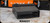 Consign - Tikka - 223Rem - T3x Compact Tactical Rifle (CTR) - Left Hand - Black Synthetic/Blued, 20"Threaded(5/8-24)Barrel, 10rd Magazine, MFG# TF1T11HL115MT - New, unfired in original box