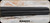 Consign - Tikka - 223Rem - T3x Compact Tactical Rifle (CTR) - Left Hand - Black Synthetic/Blued, 20"Threaded(5/8-24)Barrel, 10rd Magazine, MFG# TF1T11HL115MT - New, unfired in original box