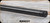 Consign - Tikka - 223Rem - T3x Compact Tactical Rifle (CTR) - Left Hand - Black Synthetic/Blued, 20"Threaded(5/8-24)Barrel, 10rd Magazine, MFG# TF1T11HL115MT - New, unfired in original box