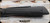 Consign - Tikka - 223Rem - T3x Compact Tactical Rifle (CTR) - Left Hand - Black Synthetic/Blued, 20"Threaded(5/8-24)Barrel, 10rd Magazine, MFG# TF1T11HL115MT - New, unfired in original box