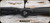 Consign - Tikka - 223Rem - T3x Compact Tactical Rifle (CTR) - Left Hand - Black Synthetic/Blued, 20"Threaded(5/8-24)Barrel, 10rd Magazine, MFG# TF1T11HL115MT - New, unfired in original box