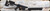 Consign - Tikka - TAC AI Left Hand - Chassis - Black Finish, Folding - c/w F.A.B Defense AGR-43 Reinforced polymer Pistol Grip w/multi-textured Rubber overmolded w/finger grooves