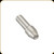 RCBS - Rotary Case Trimmer Pilot - .17 Caliber - 9377