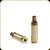 Peterson - 6 XC (SRP) Brass - 50ct - 40042-R