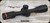 Consign - Revic - Acura RS25i - 5-25x50mm - FFP -  Illum. RH2 MOA Ret - AY-R-E2630 - in original box