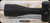 Consign - Revic - Acura RS25i - 5-25x50mm - FFP -  Illum. RH2 MOA Ret - AY-R-E2630 - in original box