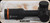 Consign - Revic - Acura RS25i - 5-25x50mm - FFP -  Illum. RH2 MOA Ret - AY-R-E2630 - in original box