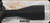 Consign - Revic - Acura RS25i - 5-25x50mm - FFP -  Illum. RH2 MOA Ret - AY-R-E2630 - in original box