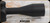 Consign - Revic - Acura RS25i - 5-25x50mm - FFP -  Illum. RH2 MOA Ret - AY-R-E2630 - in original box