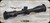 Consign - Trijicon - Tenmile HX - 5-25x50mm - FFP - Riflescope w/ Red/Green LED Dot, MOA Ranging, 30mm Tube, Satin Black, Exposed Elevation Adjusters w/ Return to Zero Feature - In original box
