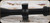 Consign - Trijicon - Tenmile HX - 5-25x50mm - FFP - Riflescope w/ Red/Green LED Dot, MOA Ranging, 30mm Tube, Satin Black, Exposed Elevation Adjusters w/ Return to Zero Feature - In original box