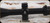 Consign - Trijicon - Tenmile HX - 5-25x50mm - FFP - Riflescope w/ Red/Green LED Dot, MOA Ranging, 30mm Tube, Satin Black, Exposed Elevation Adjusters w/ Return to Zero Feature - In original box