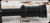 Consign - Trijicon - Tenmile HX - 5-25x50mm - FFP - Riflescope w/ Red/Green LED Dot, MOA Ranging, 30mm Tube, Satin Black, Exposed Elevation Adjusters w/ Return to Zero Feature - In original box
